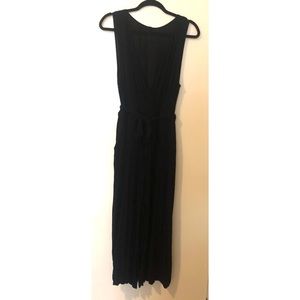 Urban Outfitters Pants - Black Jumpsuit Urban Outfitters Pants - Black Jumpsuit